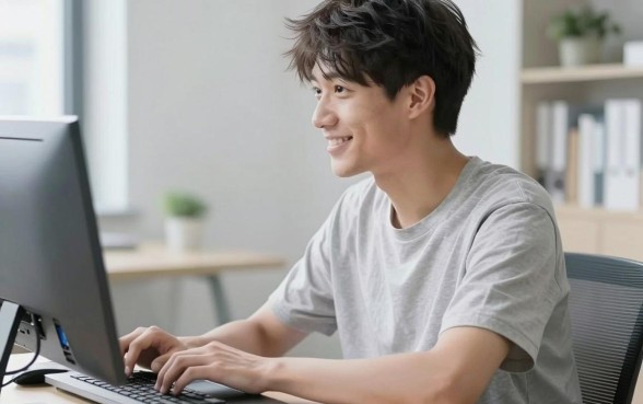 速盈钱包下款流程是怎样的，汇总5个网贷容易下款18岁的app