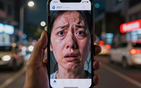 容易出款的借款平台有哪些呢，筛选5个高炮能下款的软件