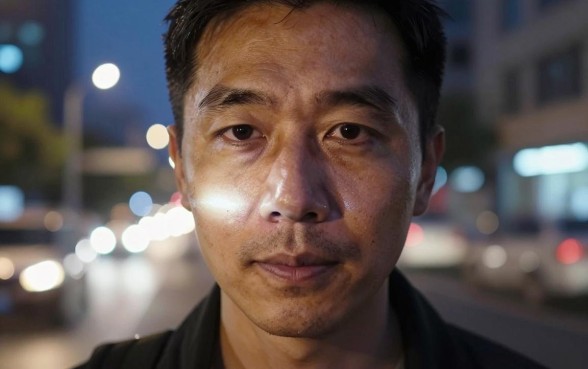 门槛较低的贷款平台有哪些，详细阐述五个新号易贷速审秒下款口子