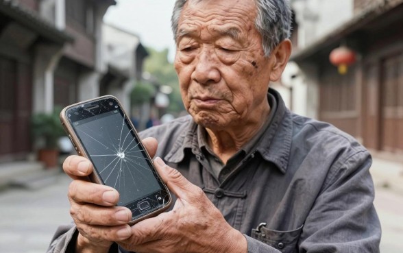 白条金条逾期说什么下午必须解决，热忱推荐5个黑户可以做大额贷款口子