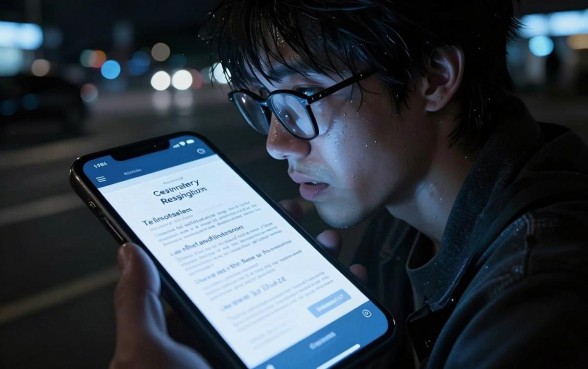 征信花了民生易贷好下吗，规整5个有逾期借款容易通过的口子
