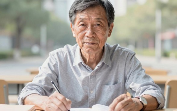 夜间秒下500的口子，条列五个手机身份证秒借现金的平台