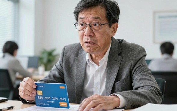 不看征信的网贷合法吗，规整5个黑户无条件下款的口子