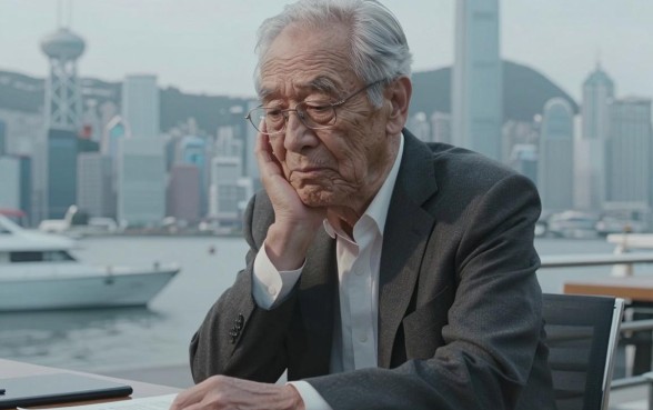 目前黑户能下的网贷有哪些，归集五个黑户也能借款的软件