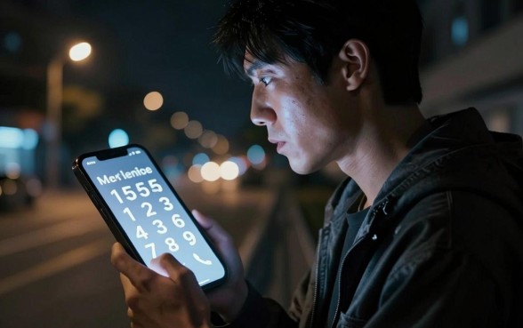 信用卡逾期多久可以起诉欠款人电联，整合5个不看欠款的贷款app
