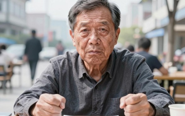 平安新一贷快贷逾期上征信吗，详尽说明五个不用芝麻分能借的软件