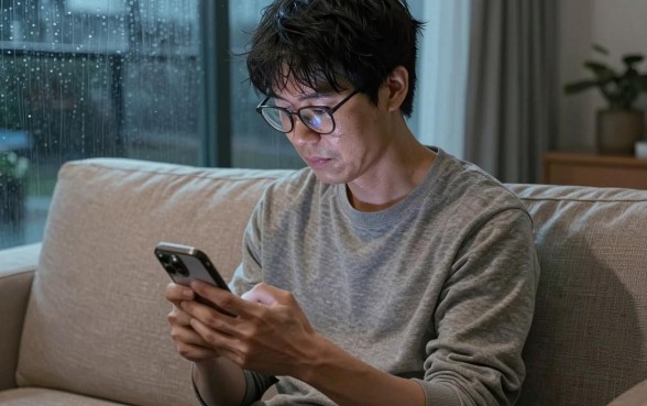 最安全的网贷当天到账的平台，细致阐述五个可以借钱不用审核的app