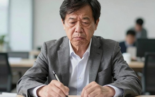 征信花了借不了钱怎么办，规整5个不看征信查询的软件