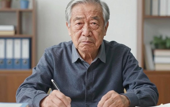 2026最新714高炮口子逾期还能下的，细致阐述五个无视黑白户秒下款口子软件