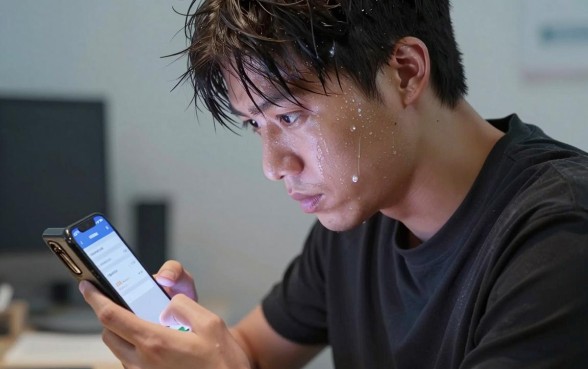 信用贷下款有哪些情况你需要注意，鼎力推荐五个百分百下款无视黑白户网贷平台