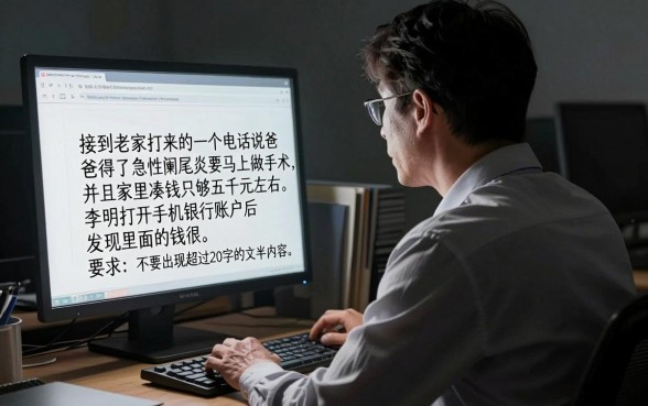 什么平台借款比较容易过审，甄选5个不查征信好下款的网贷app