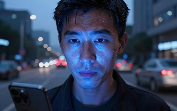 不正规网贷需要身份证吗，详细阐述五个黑户急需三万秒到的的平台