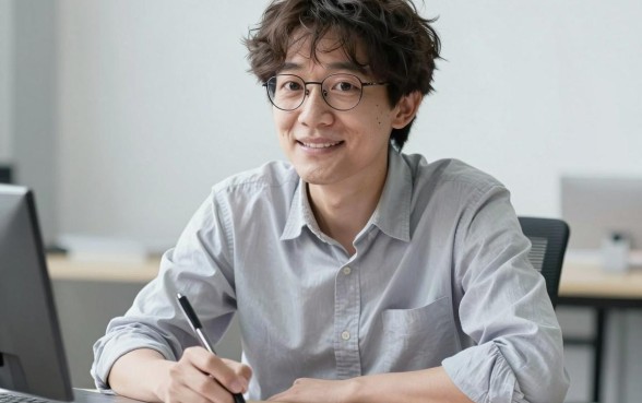 给大家推一个黑户口子，理出5个必下的小额贷款app