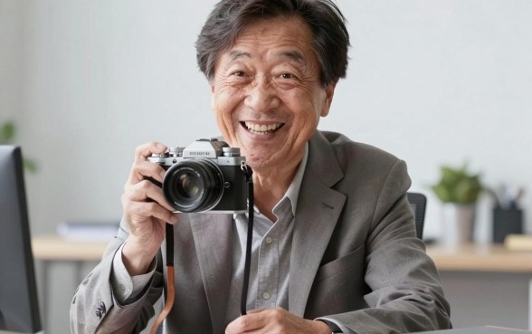 信用卡秒下的贷款新口子，概括5个手机可以临时借钱的软件