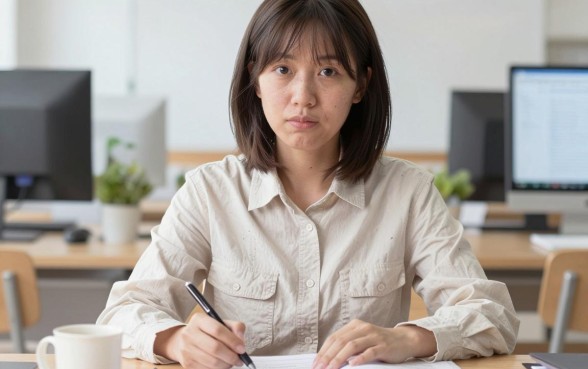 有额度买会员就下款的口子，详尽说明5个真正无视征信黑白100%秒下网贷