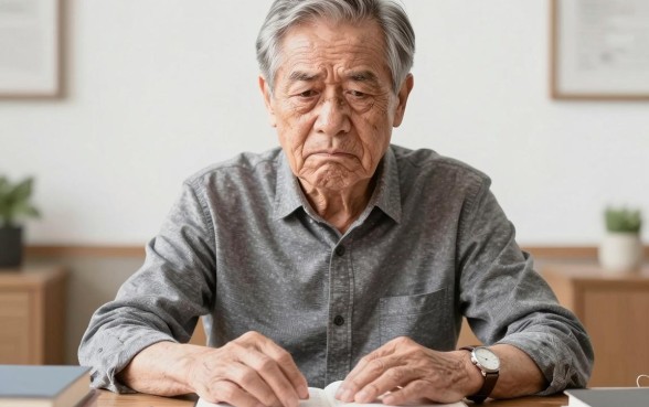 征信黑花了影响报名大专吗，详尽说明5个真正不查征信的贷款app
