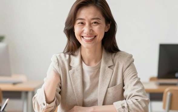 征信黑花了如何卖房子借款，深入剖析5个新号易贷速审秒下款软件