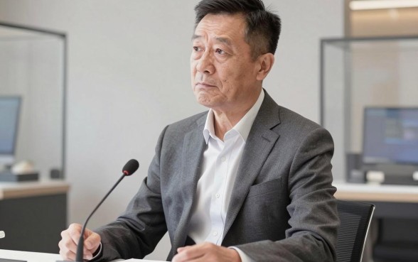 5万分60期的贷款哪里有，鼎力推荐5个轻松贷10万的平台