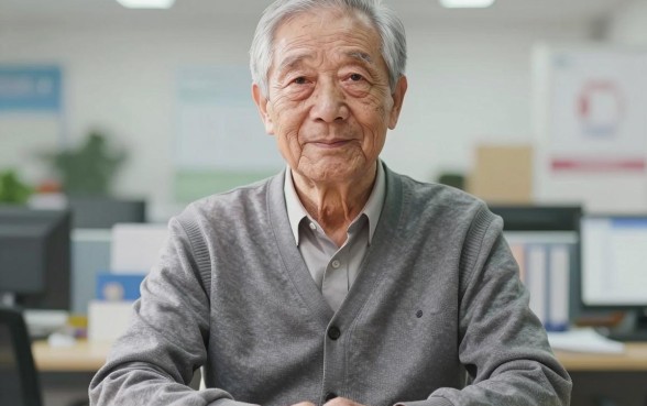 59岁可以办理哪些贷款呢，详尽说明5个黑户借2万元秒下网贷口子app