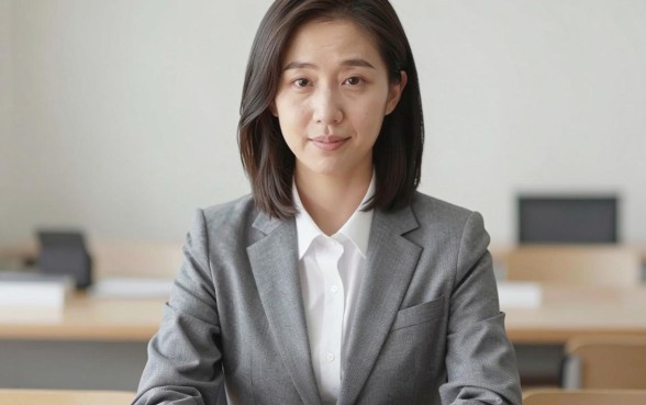 征信黑征信不好征信烂夜间贷款口子，梳理五个最新秒批小额贷款app