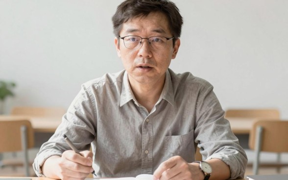 秒批的网贷 不看征信，理出五个对征信宽松的网贷平台