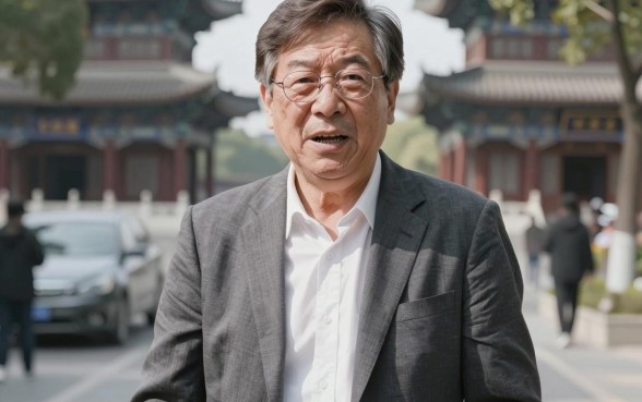 平安逾期法院起诉会怎样，热忱推荐5个靠谱的借款app