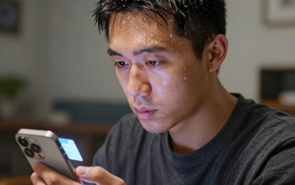 没逾期征信花了怎么借款，遴选五个不看征信无视黑白百分百下款平台