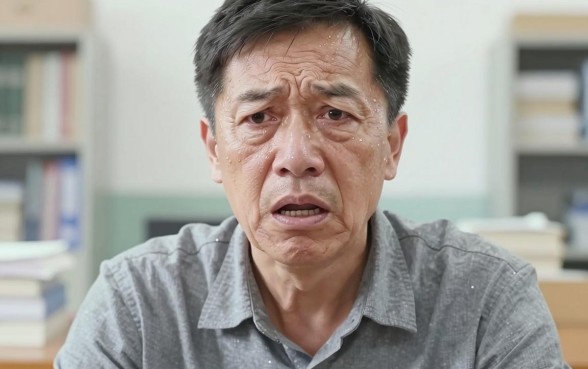 2026新出口子无视黑白，鼎力推荐5个无忧速借当天放款的口子