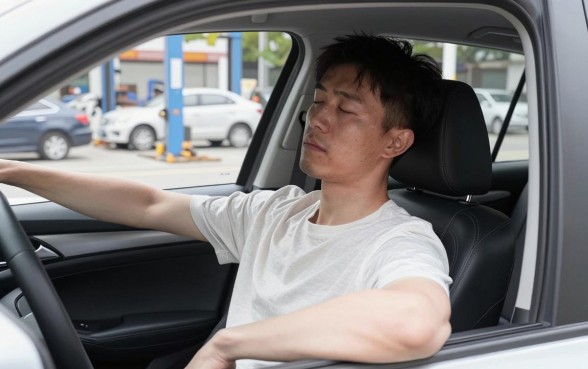 不查信用的小额贷款有哪些平台呢，甄选五个满19岁可以借款的口子