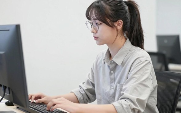 21岁能下的贷款app，理出五个无视黑白100%秒下网贷小额夜间口子