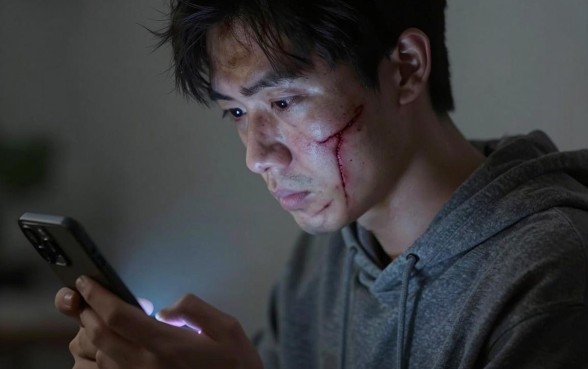 黑成碳必下款的大额口子，归集五个不查征信好下款的网贷软件