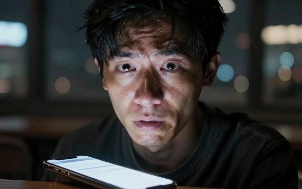 真有不上征信的网贷吗，汇整五个无视双黑能下的分期贷
