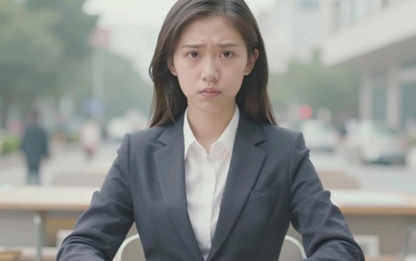 微信能不能借钱或是贷款呢，条列5个不看征信网贷平台放款快的软件