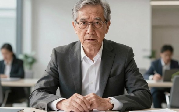 这款贷款真的那么神奇，条列五个失信人员可以借钱的网贷口子