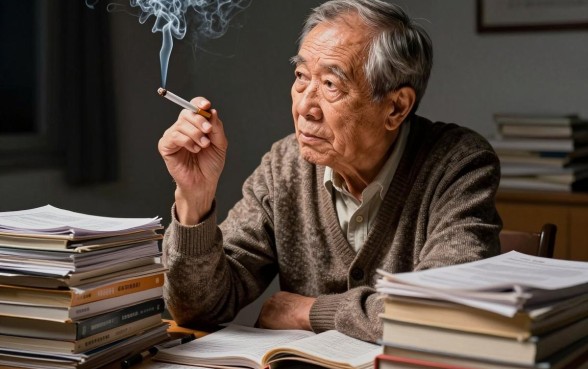 征信黑花了子女可以考公务员吗，汇总5个手机小额黑户快速贷款app
