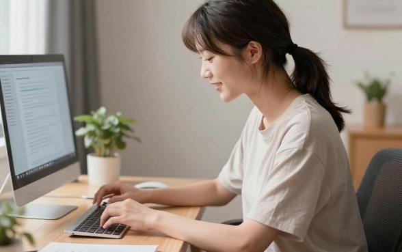 年满18可以贷款的软件，归纳五个无视黑白无视征信申请就下款的app