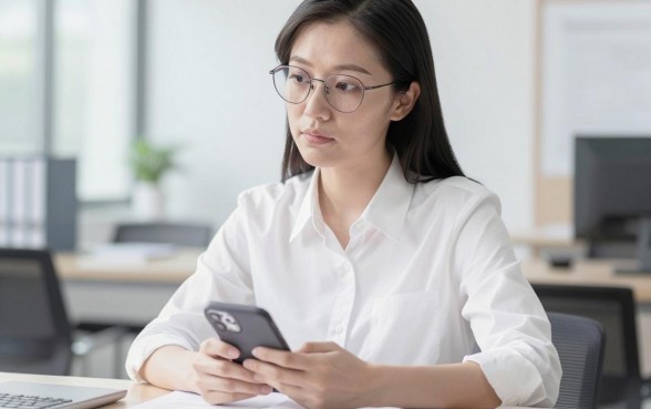 贷款黑户还能网贷吗平台上征信，理出5个轻松贷10万的口子