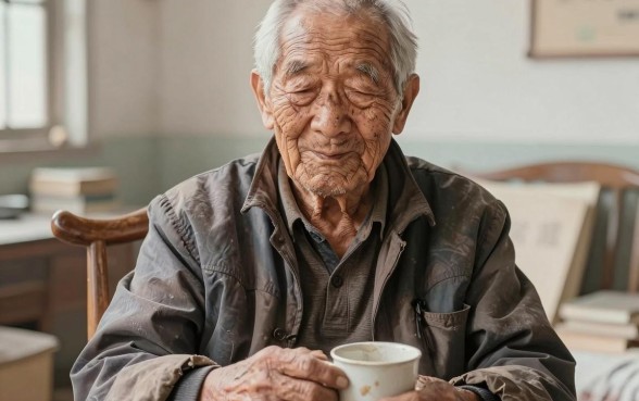 一千马上下款的贷款口子，详细阐述五个借款申请快的平台