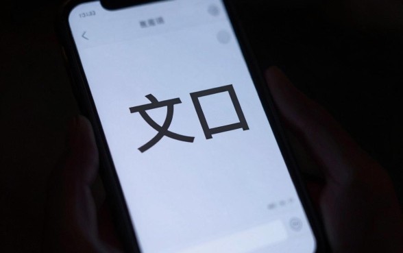 上面一个文化的文下面一个口子，整合五个可以借钱不用审核的软件