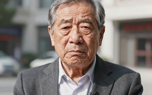 有没有还能下款的口子，胪列五个黑户下款平台