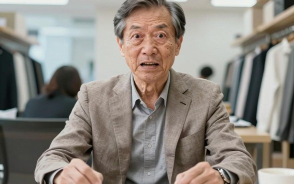 工商银行手机银行电子版流水怎么弄，归集五个无视逾期大数据花户黑户软件