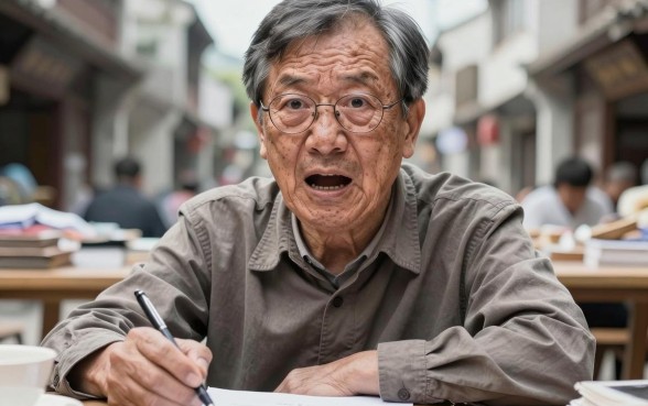 不看征信好一点的网贷，胪列五个无视黑白必下款的网贷软件