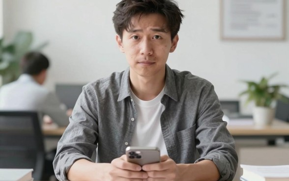 好下的借款口子2026，筛选5个无视网黑征信黑3万贷款秒款app名单