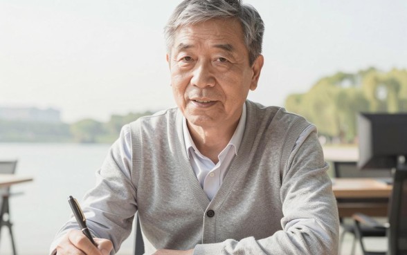 像度小满借款app下载一样正规的网贷软件，筛选5个公积金借钱口子
