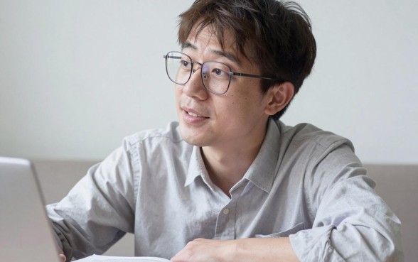征信花了还能下的口子，胪列五个比较靠谱的借钱app