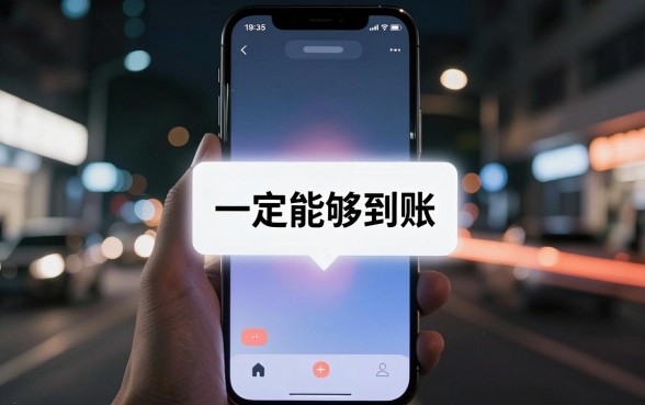 贷款口子必下款正规吗是真的吗吗，概览五个极速审核的网贷软件