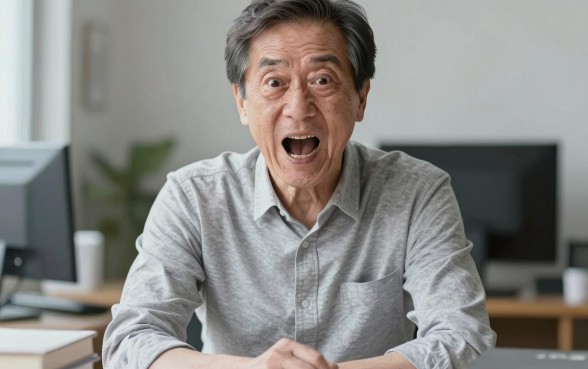 类似桔多多app一样的借款平台，梳理五个征信瑕疵也能借网贷轻松下款的app