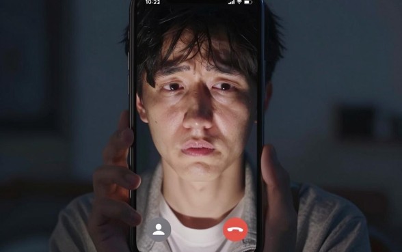 现在有逾期哪里可以借钱，揭秘5个新号易贷速审秒下款软件