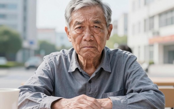 借款app哪个好借一点，甄选五个苏州黑户贷款5万的app