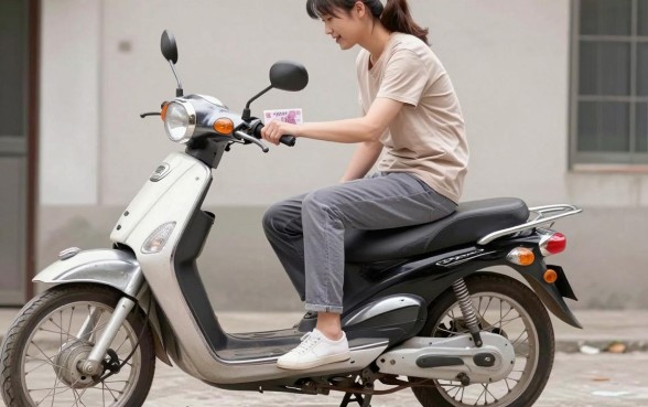 芝麻信用多少可以网贷借钱，热忱推荐5个无视黑白的网贷平台